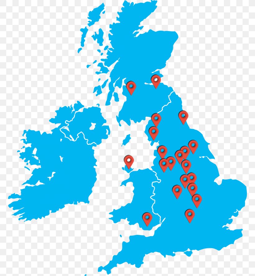 England Ford Map Grid Reference Ordnance Survey, PNG, 768x887px, England, Area, Blue, Ford, Geography Download Free