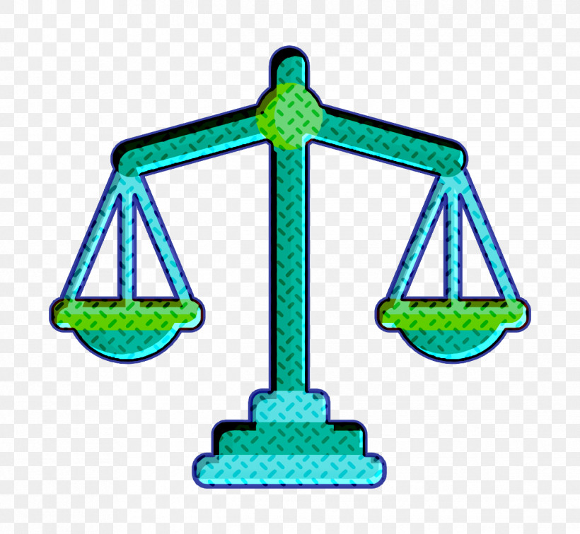 Equality Icon Law Icon Peace & Human Rights Icon, PNG, 1244x1148px, Equality Icon, Geometry, Law Icon, Line, Mathematics Download Free