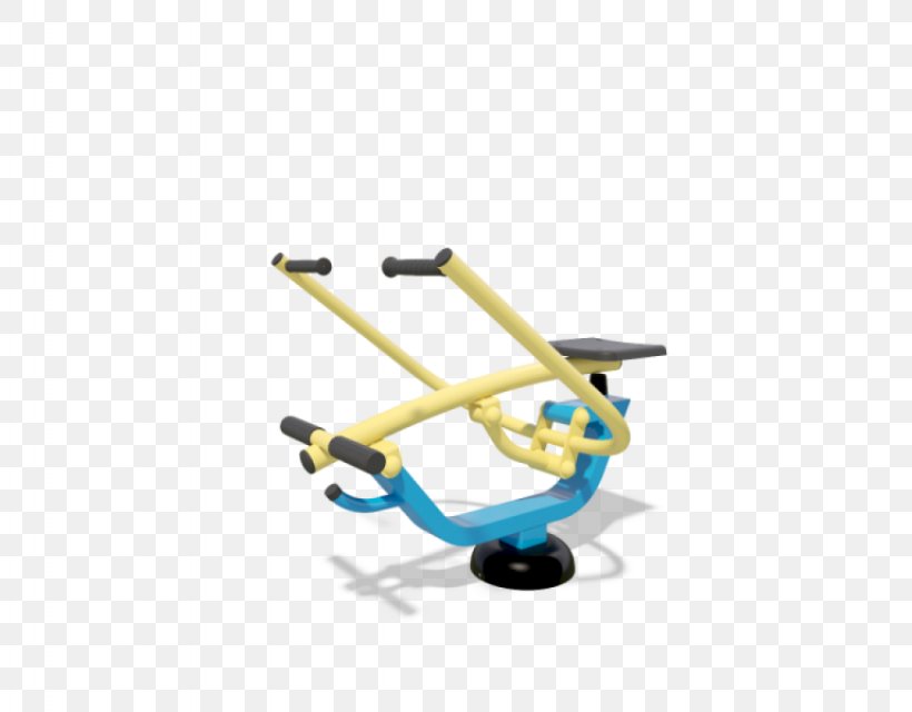Exercise Machine Trainer Rotorcraft Gymnastics, PNG, 1024x800px, Exercise Machine, Aircraft, Area, Blue, Chemical Element Download Free