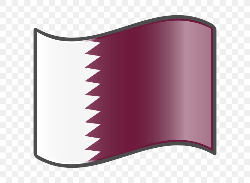 Flag Of Qatar Flag Of Singapore Flag Of Egypt, PNG, 600x600px, Qatar, Country, David Vignoni, Flag, Flag Of Egypt Download Free