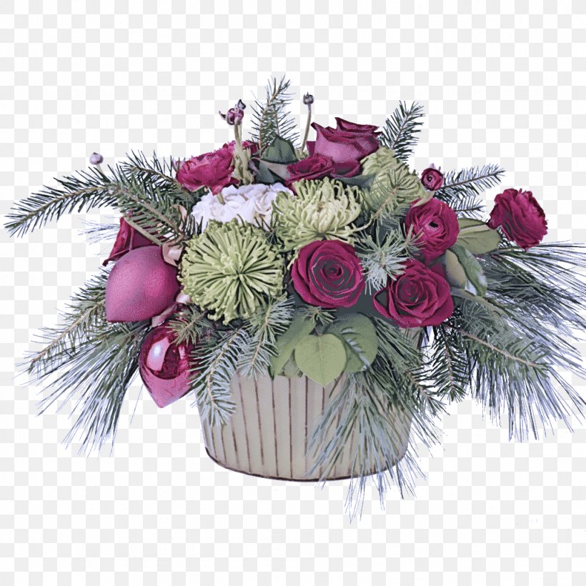 Floral Design, PNG, 1024x1024px, Flower, Bouquet, Cut Flowers, Floral Design, Floristry Download Free