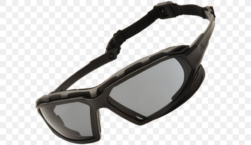 Goggles Sunglasses Anti-fog Lens, PNG, 596x475px, Goggles, Antifog, Black, Brown, Eyewear Download Free
