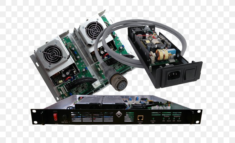 Graphics Cards & Video Adapters Power Supply Unit Power Converters DC-to-DC Converter Switched-mode Power Supply, PNG, 750x500px, Graphics Cards Video Adapters, Acdc Receiver Design, Alternating Current, Computer Component, Computer Hardware Download Free