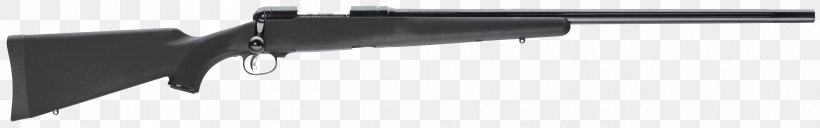 Gun Barrel Line Angle White, PNG, 3650x573px, Gun Barrel, Black And White, Gun, Hardware Accessory, Weapon Download Free