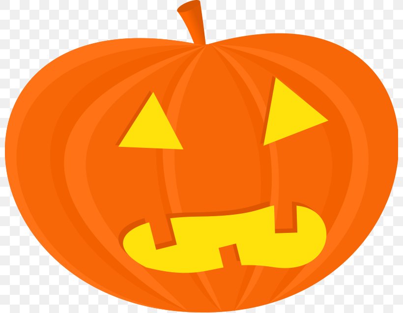 Halloween Pumpkin Jack-o'-lantern Clip Art, PNG, 800x637px, Halloween, Blog, Calabaza, Cucurbita, Food Download Free