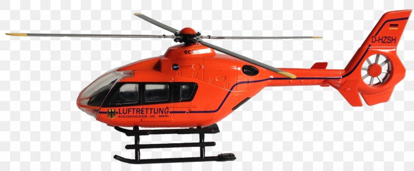 Helicopter Rotor Eurocopter EC135 Radio-controlled Helicopter MBB Bo 105, PNG, 1279x529px, Helicopter Rotor, Aircraft, Eurocopter Ec135, Helicopter, Mbb Bo 105 Download Free