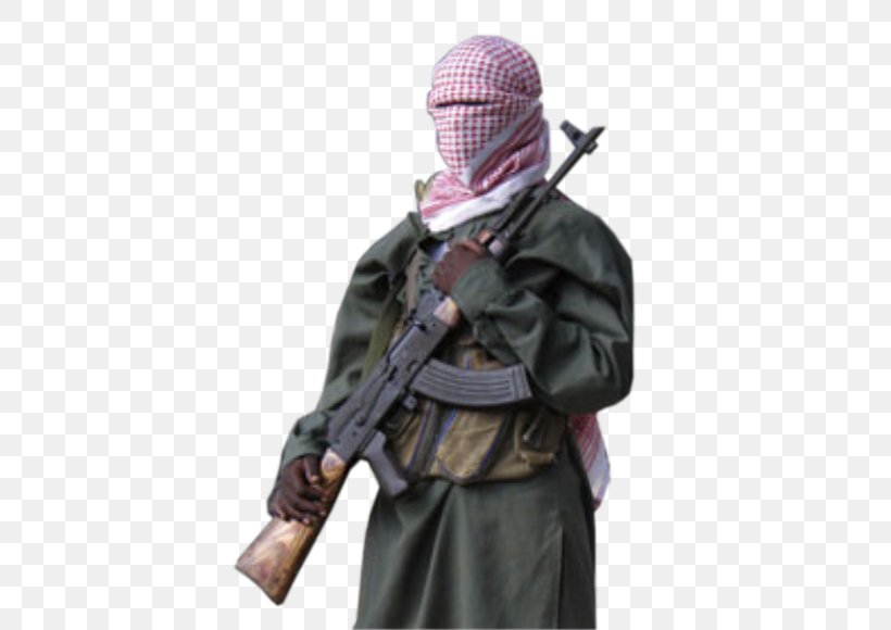 Jihad Mujahideen Nasheed Islam Allah, PNG, 435x580px, Jihad, Action Figure, Afghanistan, Allah, Almulk Download Free