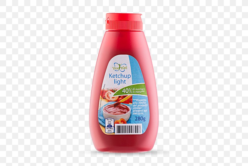 Ketchup Private Label Sauce Mayonnaise, PNG, 550x550px, Ketchup, Condiment, Food, Ingredient, Label Download Free