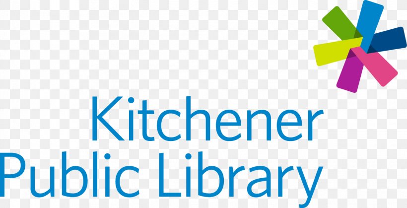 Kitchener Public Library Genealogy Fair Tuscaloosa Public Library, PNG, 1322x677px, Library, Area, Brand, Collection Development, Halifax Public Libraries Download Free