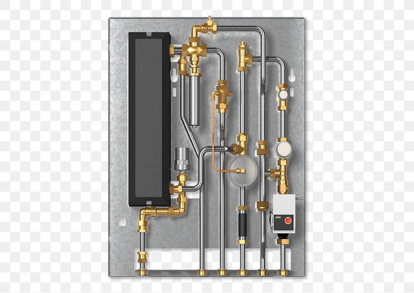 Klasyfikacja Jakości Wód Germany Renewable Energy Conductance Electronic Component, PNG, 796x581px, Germany, Der Standard, Efficient Energy Use, Electrical Conductivity, Electronic Component Download Free