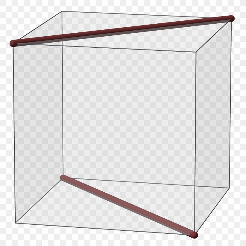 Line Angle, PNG, 4000x4000px, Table, Area, Furniture, Rectangle Download Free