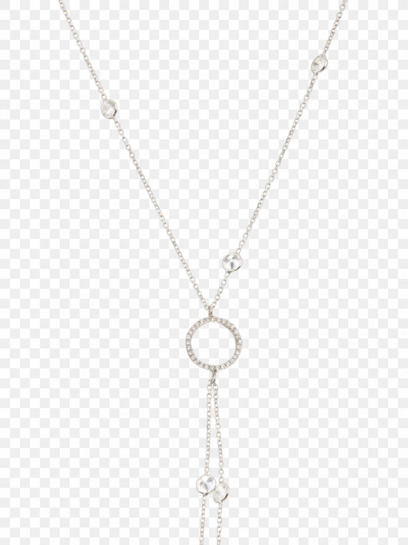 Locket Earring Sterling Silver Necklace, PNG, 1310x1750px, Locket, Body Jewelry, Chain, Charms Pendants, Clothing Download Free