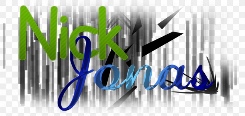 Logo Brand Desktop Wallpaper, PNG, 900x427px, Logo, Blue, Brand, Computer, Text Download Free