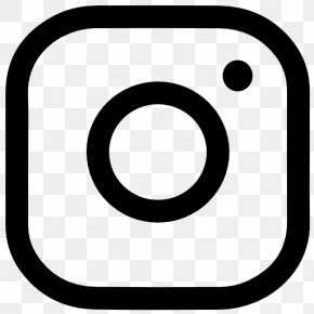 Instagram Logo Sticker, PNG, 1032x1032px, Instagram, App Store, Brand ...