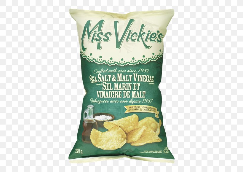 Miss Vickie's Salsa Potato Chip Kettle Foods Tortilla Chip, PNG, 580x580px, Salsa, Flavor, Food, Fritolay, Grocery Store Download Free