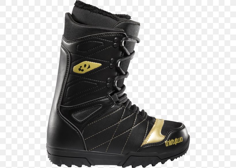 Motorcycle Boot Snow Boot Shoe Dress Boot, PNG, 500x584px, Motorcycle Boot, Black, Black M, Boot, Color Download Free