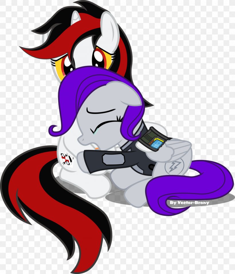 My Little Pony: Friendship Is Magic Fandom DeviantArt Equestria, PNG, 1024x1192px, Pony, Art, Artist, Cartoon, Deviantart Download Free