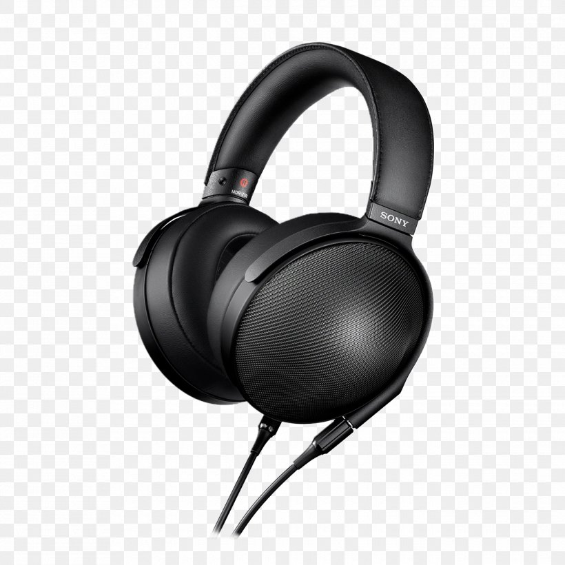 Noise-cancelling Headphones Sony Écouteur High-resolution Audio, PNG, 1320x1320px, Headphones, Audio, Audio Equipment, Electronic Device, Headset Download Free