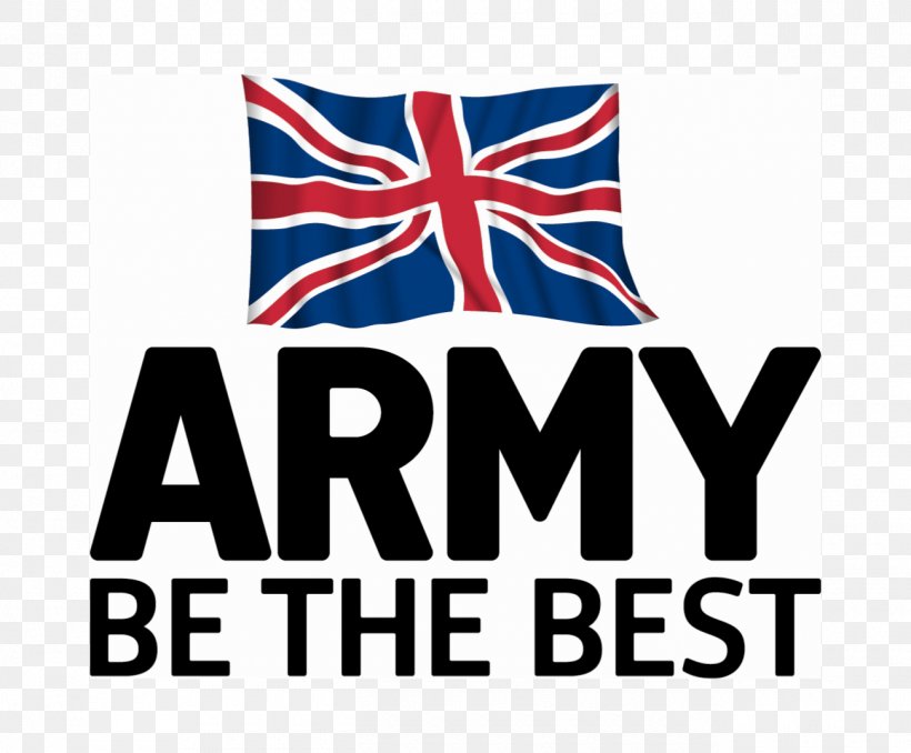 Northampton British Army British Armed Forces Army Reserve, PNG, 1300x1076px, Northampton, Area, Army, Army Reserve, Brand Download Free