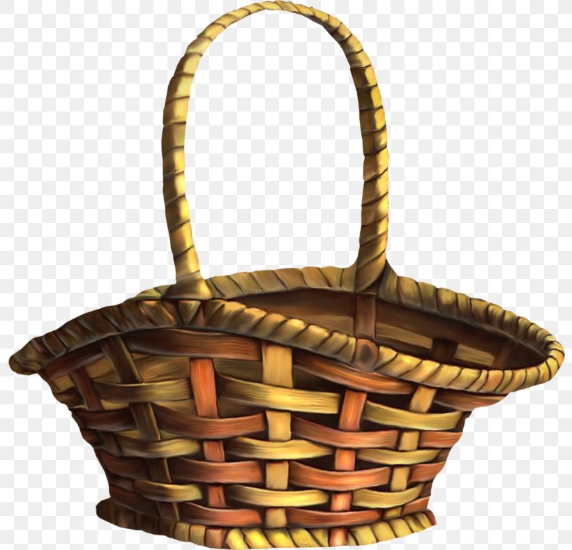 Picnic Baskets Clip Art Willow Basket Tropical Woody Bamboos, PNG, 800x789px, Basket, Bamboo, Basket Weaving, Easter Basket, Food Gift Baskets Download Free