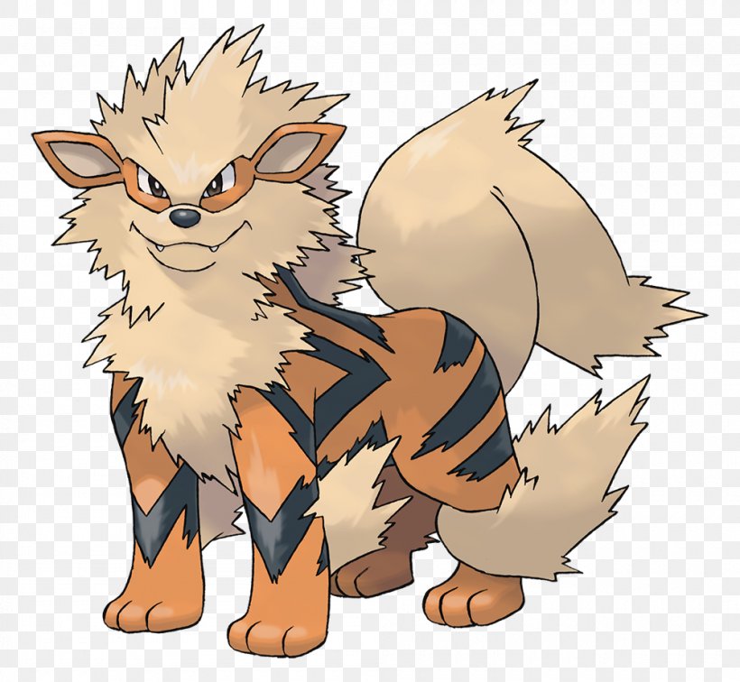 Pokémon FireRed And LeafGreen Tiger Arcanine Growlithe, PNG, 1000x923px, Watercolor, Cartoon, Flower, Frame, Heart Download Free