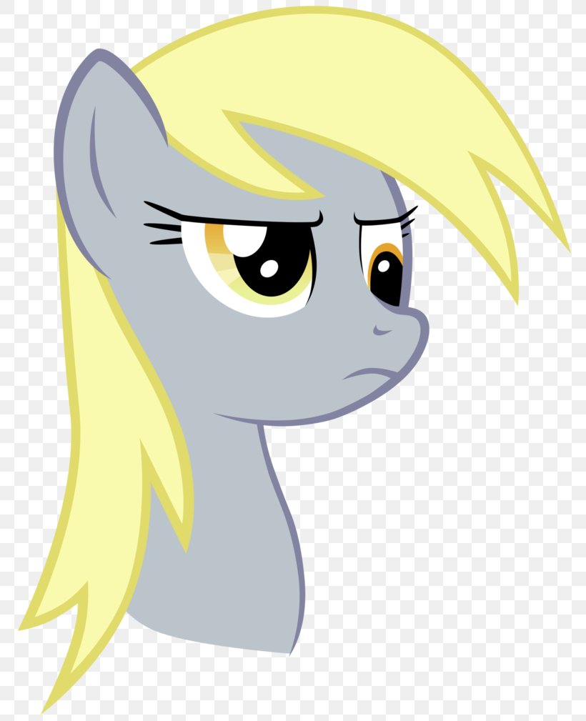 Pony Derpy Hooves Big McIntosh Horse Female, PNG, 792x1009px, Pony, Artist, Big Mcintosh, Book, Cartoon Download Free