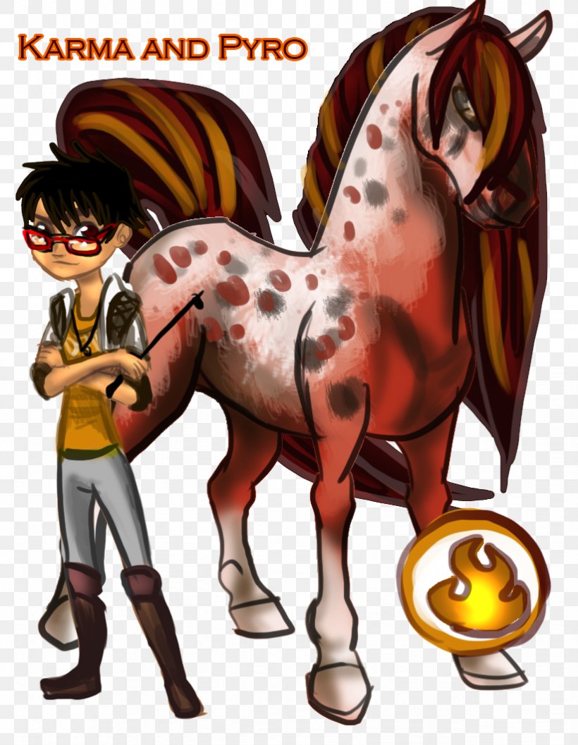 Pony Mustang DeviantArt Stallion, PNG, 822x1060px, Pony, Art, Art Museum, Cartoon, Deviantart Download Free