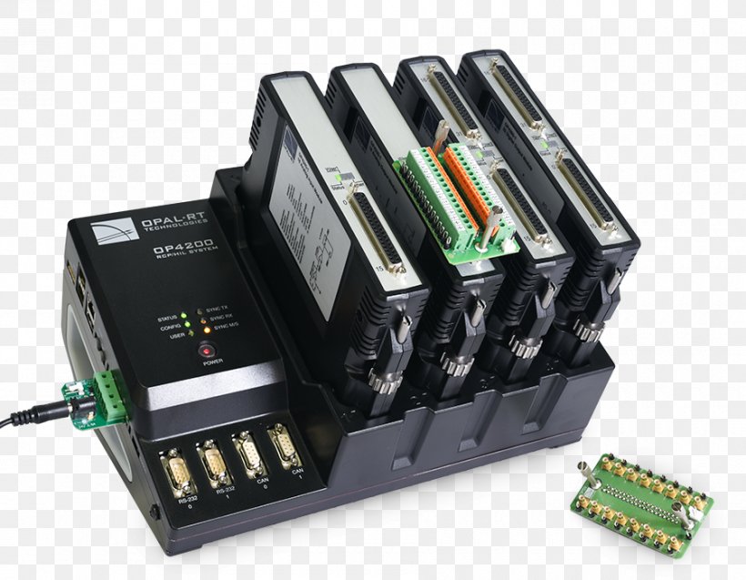 Power Converters Xilinx Electronics System Input/output, PNG, 900x700px, Power Converters, Circuit Component, Computer Component, Computer Hardware, Computer Programming Download Free