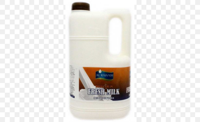 Raw Milk Cream Crème Double Yoghurt, PNG, 500x500px, Milk, Automated External Defibrillators, Cream, Fat, Kilogram Download Free