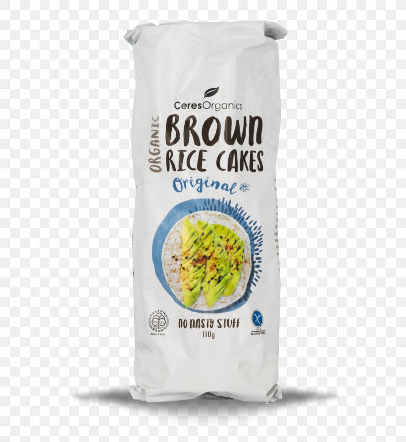 Rice Cake Organic Food Brown Rice, PNG, 1765x1920px, Rice, Aromatic Rice, Black Rice, Brown Rice, Cake Download Free