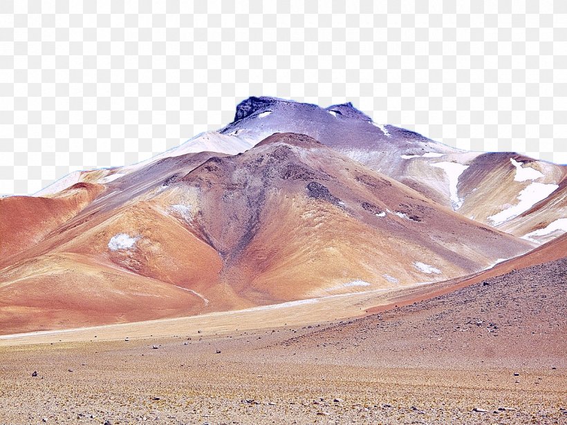 Salar De Uyuni Atacama Desert Mountain Pixabay, PNG, 1200x900px, Salar De Uyuni, Atacama Desert, Bolivia, Desert, Geographical Feature Download Free