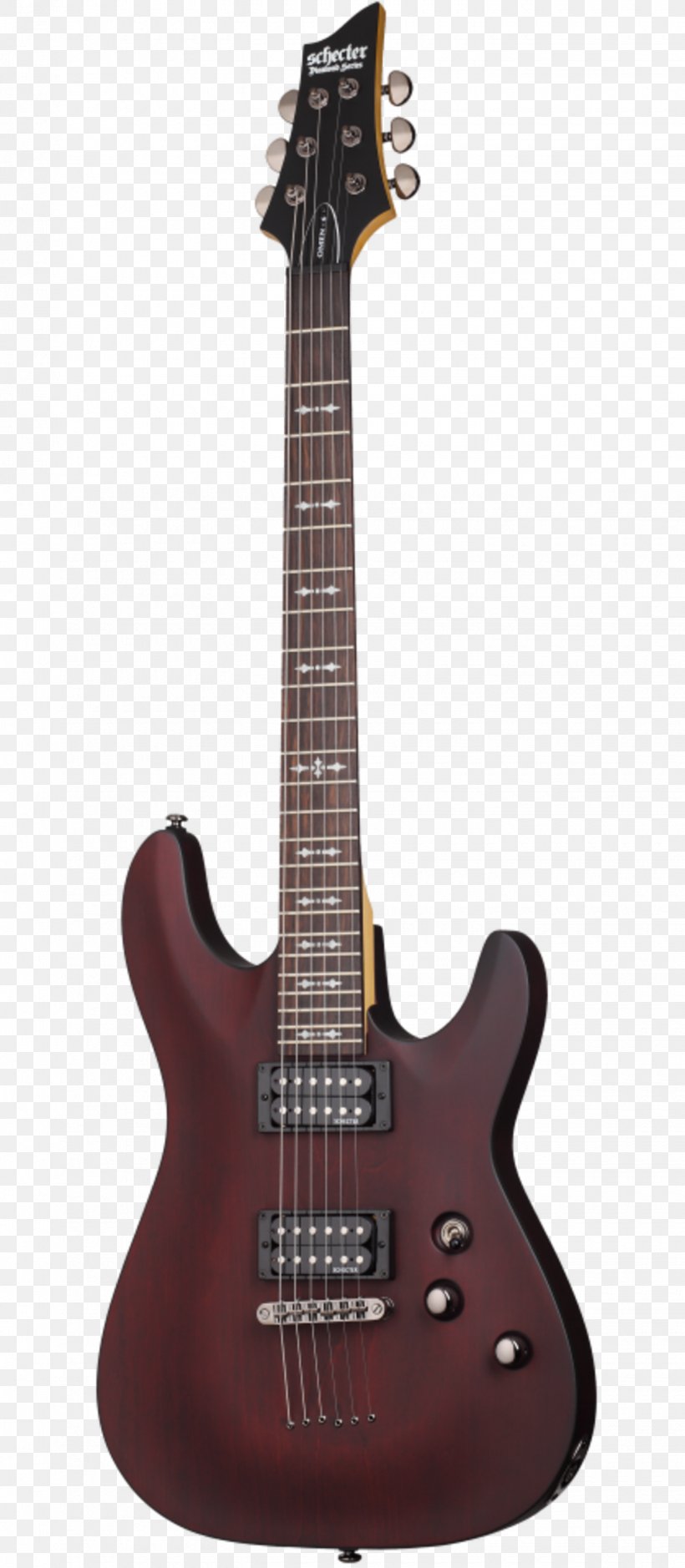 Schecter Omen 6 Schecter Demon-6 Schecter Guitar Research DEMON-7 Electric Guitar, PNG, 1440x3299px, Schecter Omen 6, Acoustic Electric Guitar, Bass Guitar, Electric Guitar, Electronic Musical Instrument Download Free