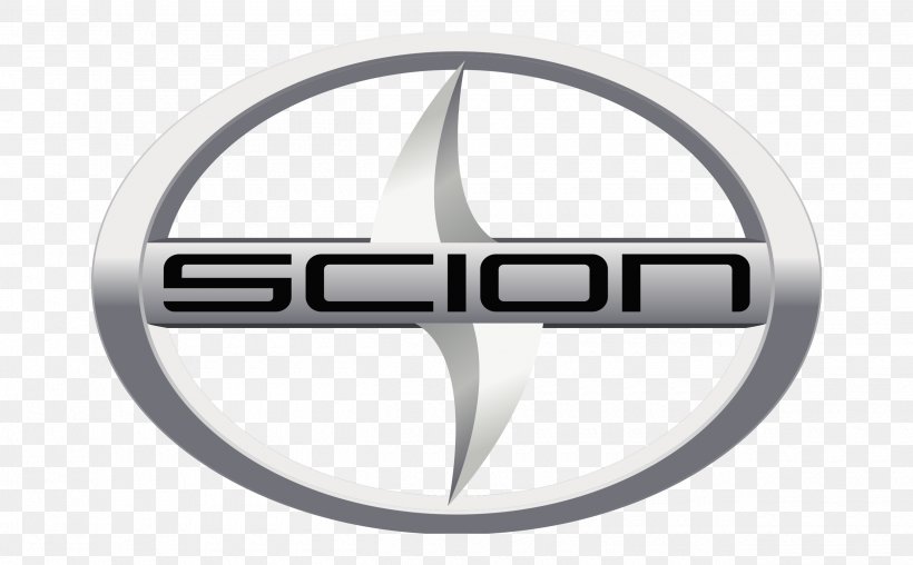 Scion Car Toyota Chevrolet Dodge, PNG, 2500x1550px, Scion, Brand, Car, Chevrolet, Dodge Download Free