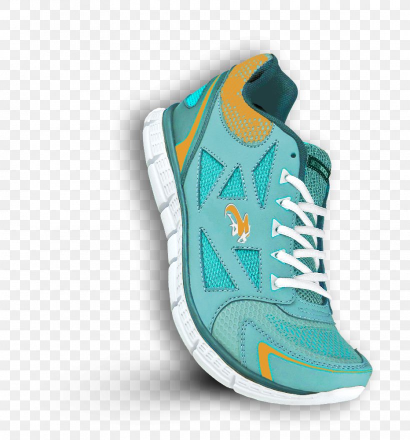 Sneakers Basketball Shoe Sportswear Walking, PNG, 932x1000px, Sneakers, Aqua, Athletic Shoe, Azure, Basketball Download Free