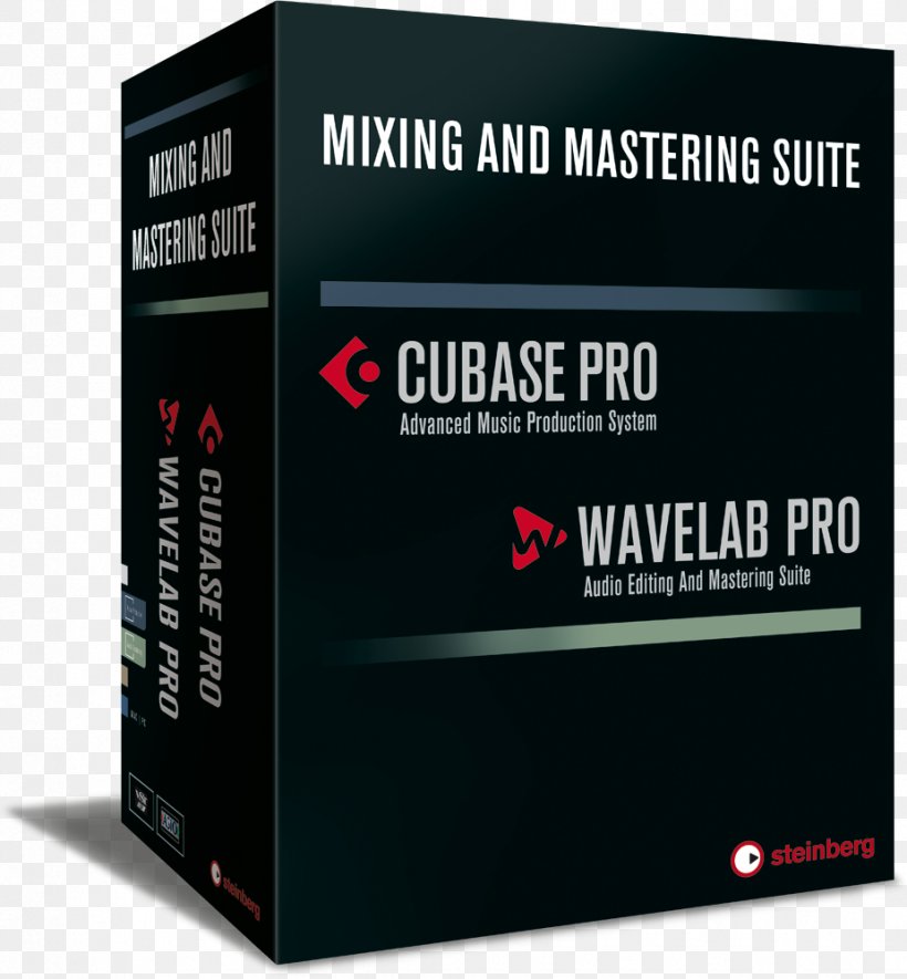 Steinberg Cubase WaveLab Computer Software Audio Mastering, PNG, 926x1000px, Watercolor, Cartoon, Flower, Frame, Heart Download Free