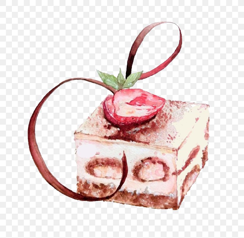 Strawberry Pie Tiramisu Strawberry Cream Cake Aedmaasikas, PNG, 760x802px, Strawberry, Aedmaasikas, Amorodo, Cake, Cream Download Free