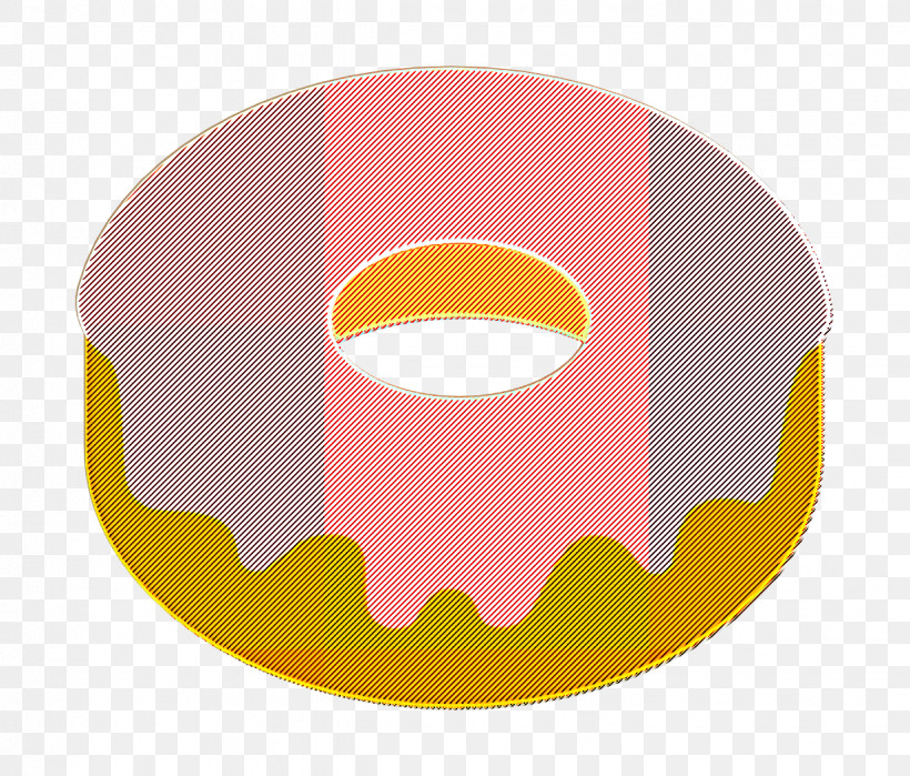 Sugar Icon Doughnut Icon Gastronomy Set Icon, PNG, 1234x1052px, Sugar Icon, Analytic Trigonometry And Conic Sections, Circle, Doughnut Icon, Gastronomy Set Icon Download Free