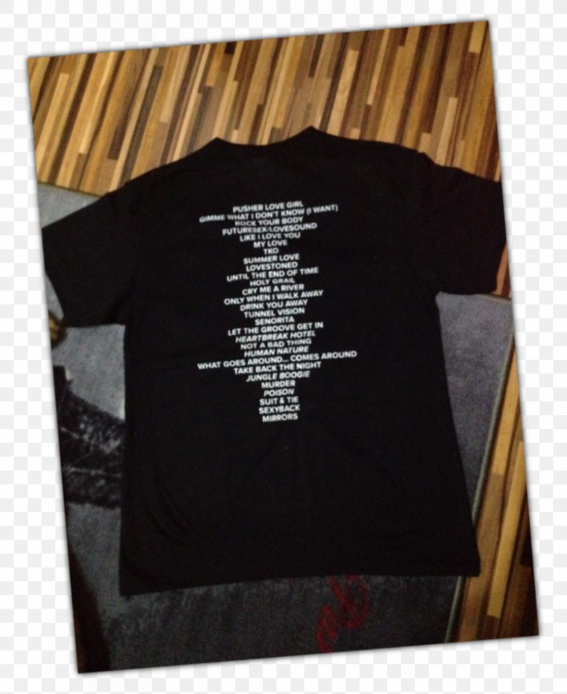 T-shirt Black M Font, PNG, 837x1024px, Tshirt, Black, Black M, Brand, Long Sleeved T Shirt Download Free