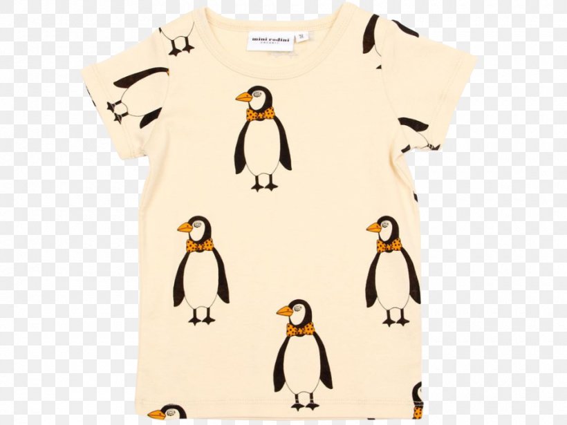 T-shirt MINI Cooper Pants Children's Clothing Sleeve, PNG, 960x720px, Tshirt, Beak, Beige, Bird, Child Download Free