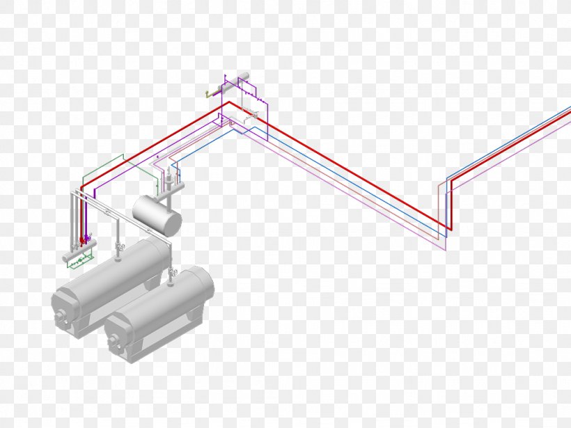 Technology Line Angle, PNG, 1024x768px, Technology, Hardware, Hardware Accessory Download Free