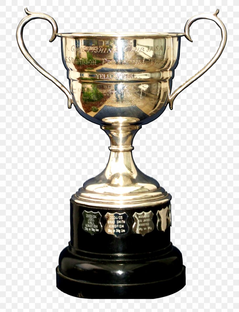 Trophy Fishing Award Cup Angling, PNG, 900x1176px, Trophy, Angling, Award, Basketball, Cup Download Free
