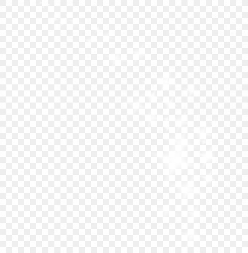 White Black Angle Pattern, PNG, 1116x1142px, White, Black, Black And White, Material, Monochrome Download Free