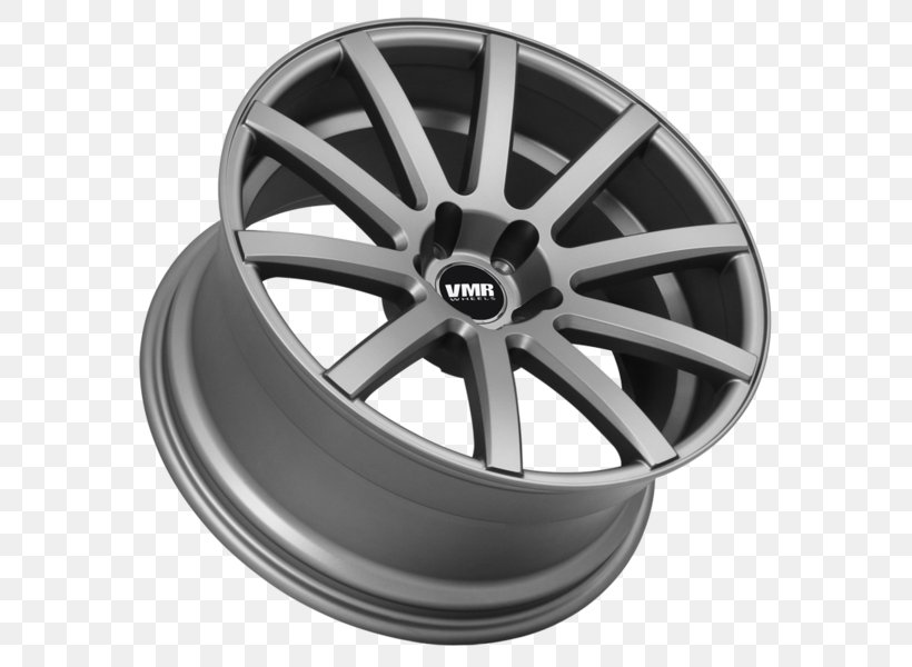 Alloy Wheel BMW Spoke Luxury Vehicle, PNG, 600x600px, Alloy Wheel, Auto Part, Automotive Tire, Automotive Wheel System, Bmw Download Free