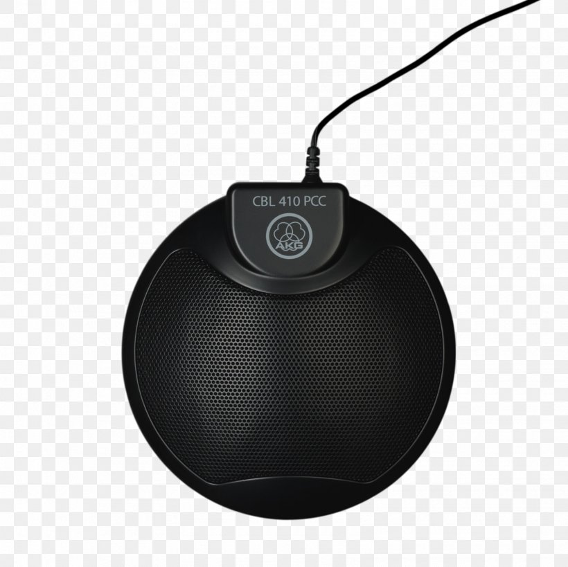 Audio Product Design Electronics, PNG, 1605x1605px, Audio, Audio Equipment, Black, Black M, Electronics Download Free
