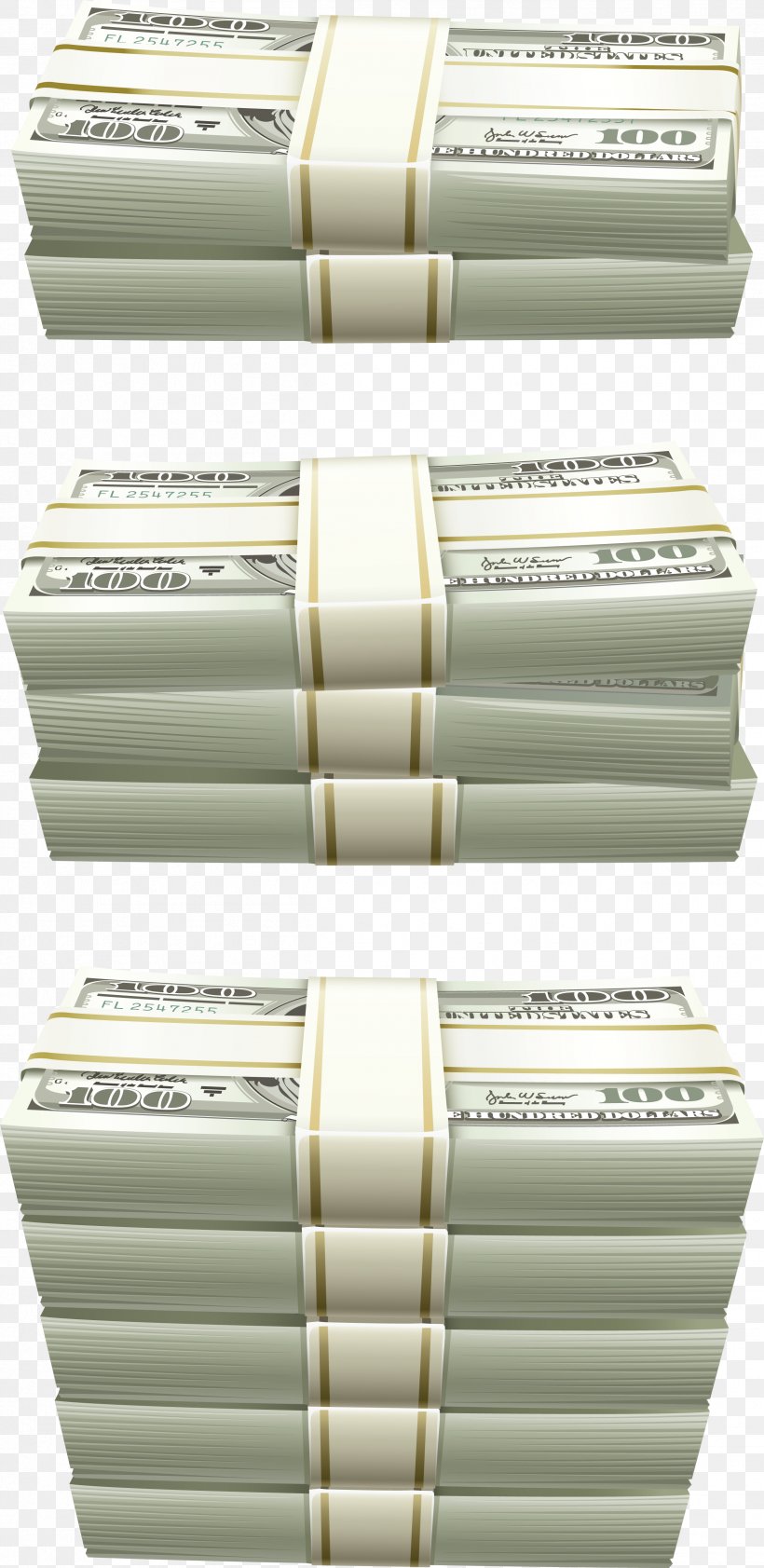 Banknote Cash Money, PNG, 2508x5150px, Banknote, Bank, Cash, Currency, Library Download Free