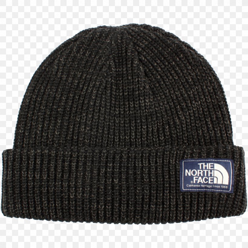Beanie Knit Cap Hat Quiksilver, PNG, 1200x1200px, Beanie, Black, Boardshorts, Buff, Cap Download Free