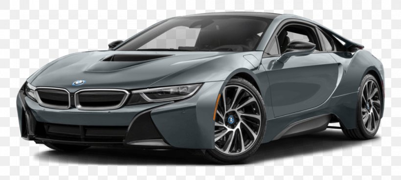 BMW I8 Car BMW 6 Series BMW 4 Series, PNG, 1000x450px, 2018, 2018 Bmw M6, Bmw, Auto Part, Automotive Design Download Free