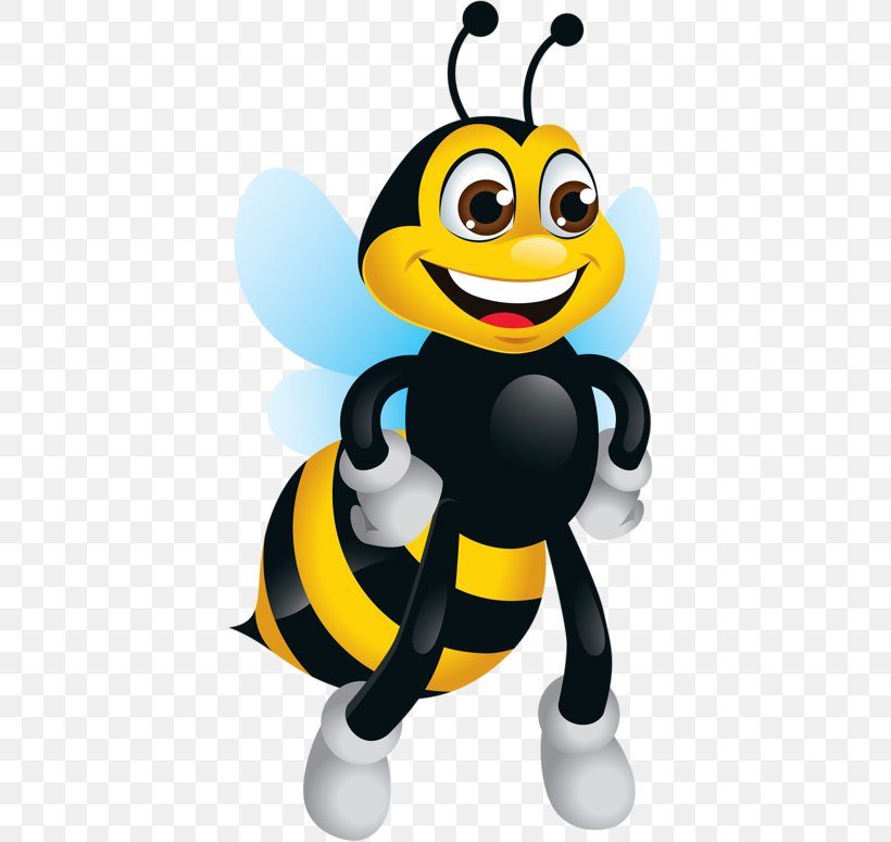 Bumblebee Clip Art Western Honey Bee, PNG, 399x775px, Bee, Beehive, Bumblebee, Cartoon, Drawing Download Free