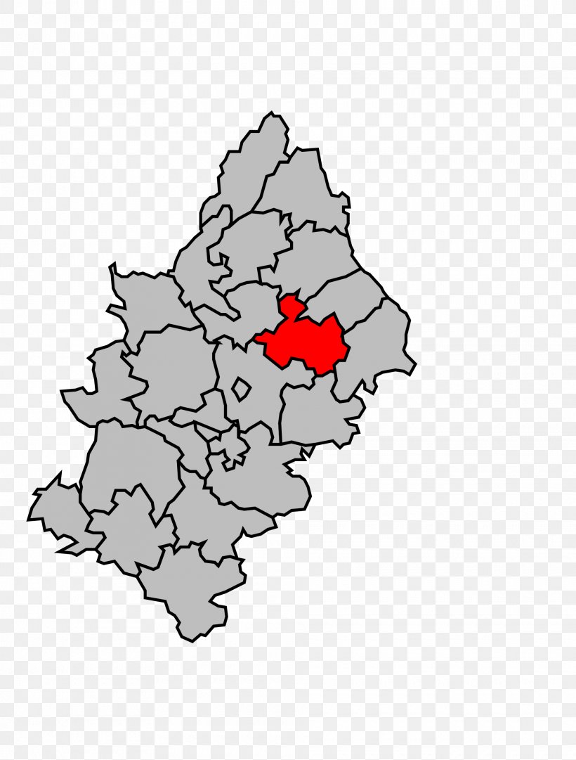 Canton Of Rodez-Nord Canton Of Laissac Espalion, PNG, 1920x2533px, Rodez, Administrative Division, Area, Arrondissement Of Rodez, Art Download Free