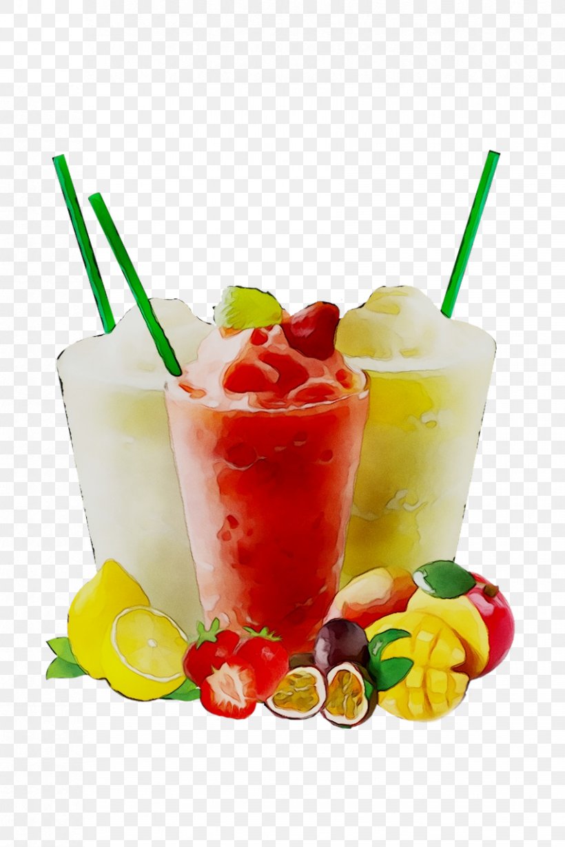 Cholado Smoothie Health Shake Non-alcoholic Drink Batida, PNG, 852x1278px, Cholado, Aguas Frescas, Alcoholic Beverage, Batida, Cocktail Download Free